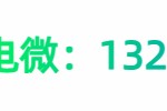 宁夏关于我们