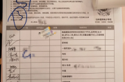 宁夏中国邮政储蓄银行湖南省分行体检