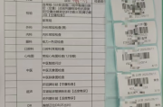 宁夏入职体检，福利体检
