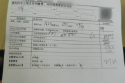 宁夏入职体检有什么项目，入职体检有问题怎么办